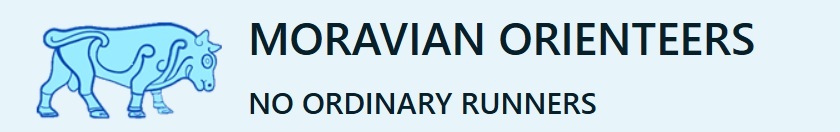 Moravian Orienteers